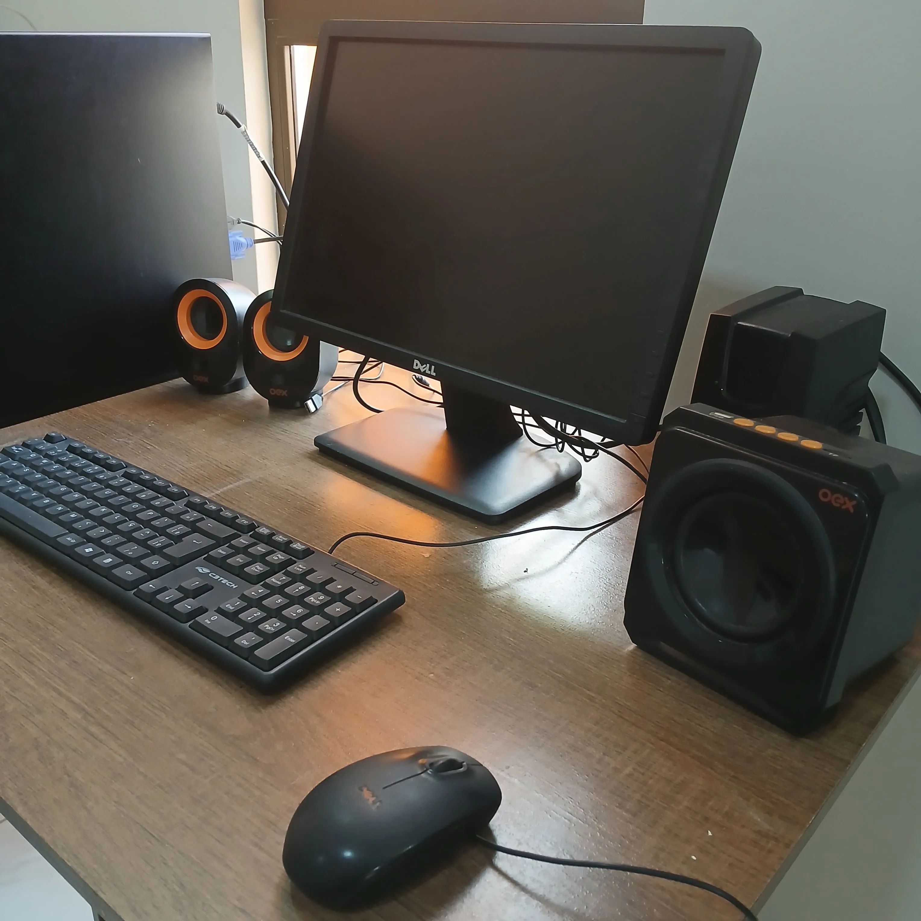 COMPUTADOR DELL COMPLETO - Foto 2