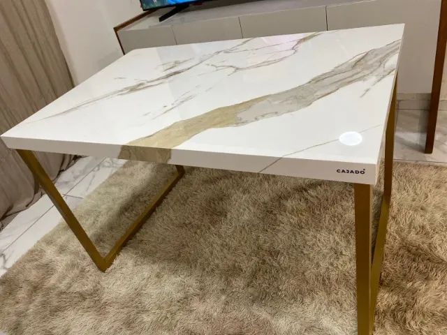 mesa para escritorio sala jantar 65573825025283120