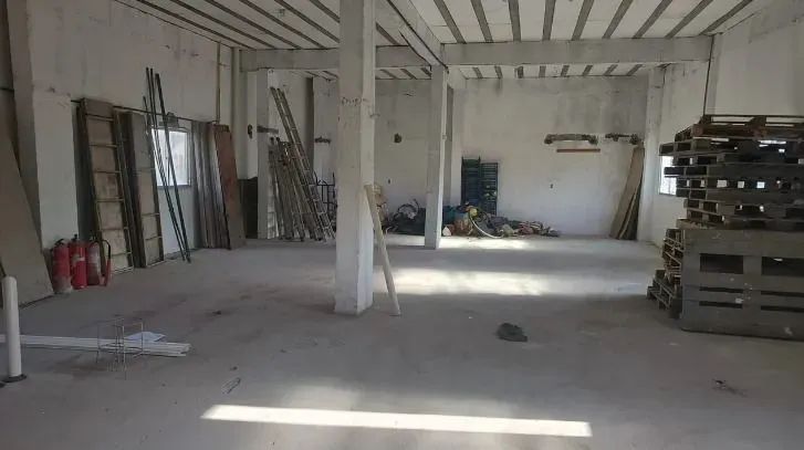 Prédio - venda por R$ 3.000.000 ou aluguel por R$ 15.000/mês - Federação - Salvador/BA - Foto 4