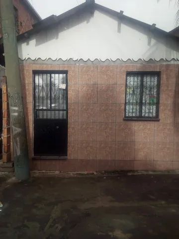 Captação de Casa a venda na Travessa Alvorada, Alvorada, Manaus, AM