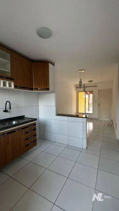 Casa à venda - Condominio Villares - 2Quartos 1Suite - 2Vagas - Foto 3