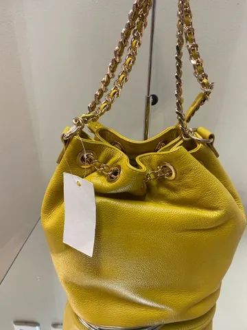 Bolsa Jorge Bischoff  - Foto 6