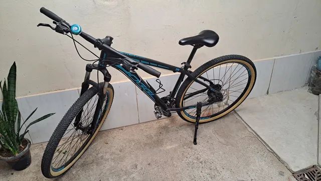 Bicicletas rin 29 olx hot sale