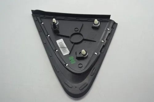 Moldura Acabamento Traseiro Gm Onix Original - Foto 4
