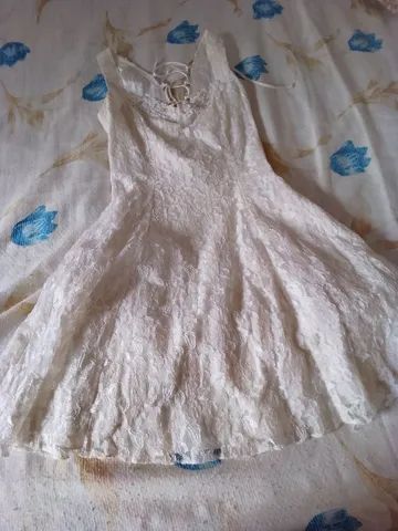 Vestido  - Foto 2