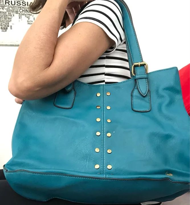 Bolsas  - Foto 4