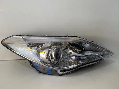 "farol azera 2013" no Brasil