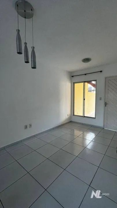 Casa à venda - Condominio Villares - 2Quartos 1Suite - 2Vagas - Foto 11