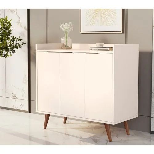 buffet heloisa