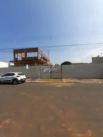 Salão Comercial à venda no bairro Altos De Ipeúna - Foto 4