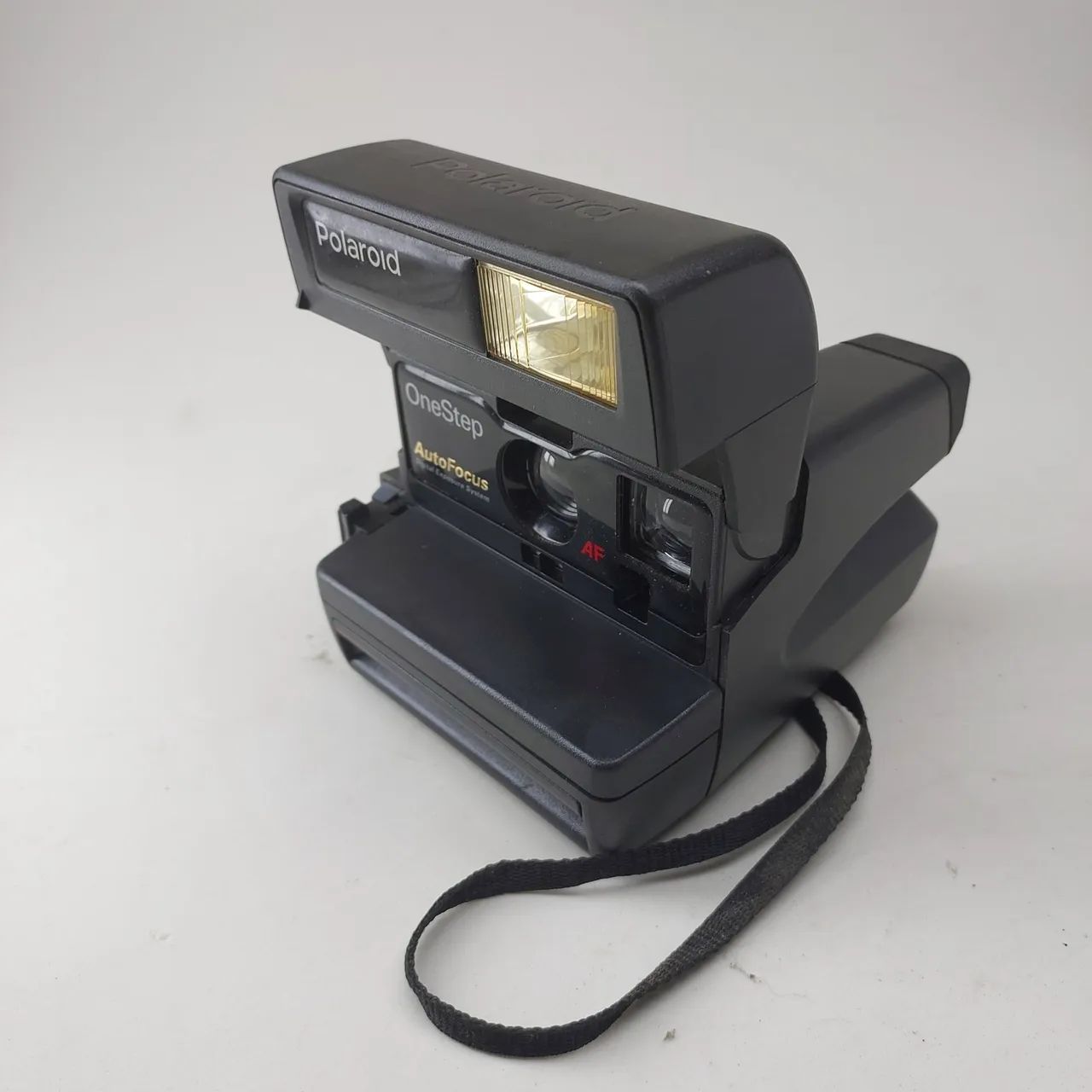 Polaroide  - Foto 5