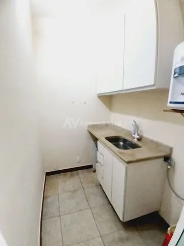 Ipanema | Sala - Foto 10