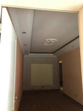 Vendo Casa No Riacho Fundo Qs 10 (parcelada) - Foto 2