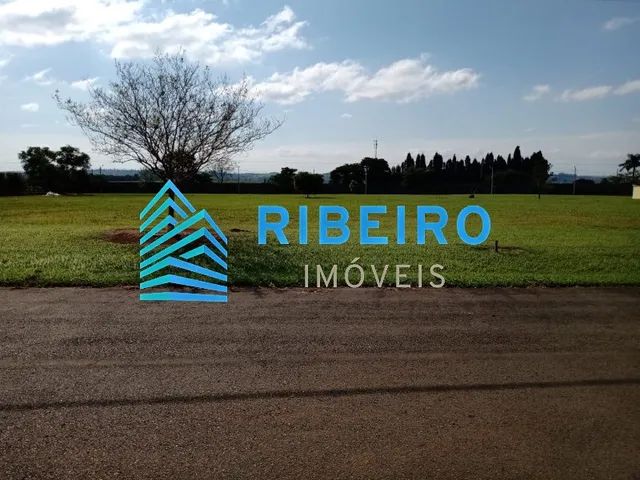 Terreno em CESÁRIO LANGE, jatobá - Foto 2