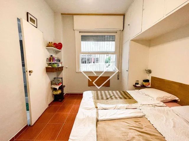Apartamento com 3 dormitórios à venda, 98 m² por R$ 1.980.000,00 - Ipanema - Rio de Janeir - Foto 10