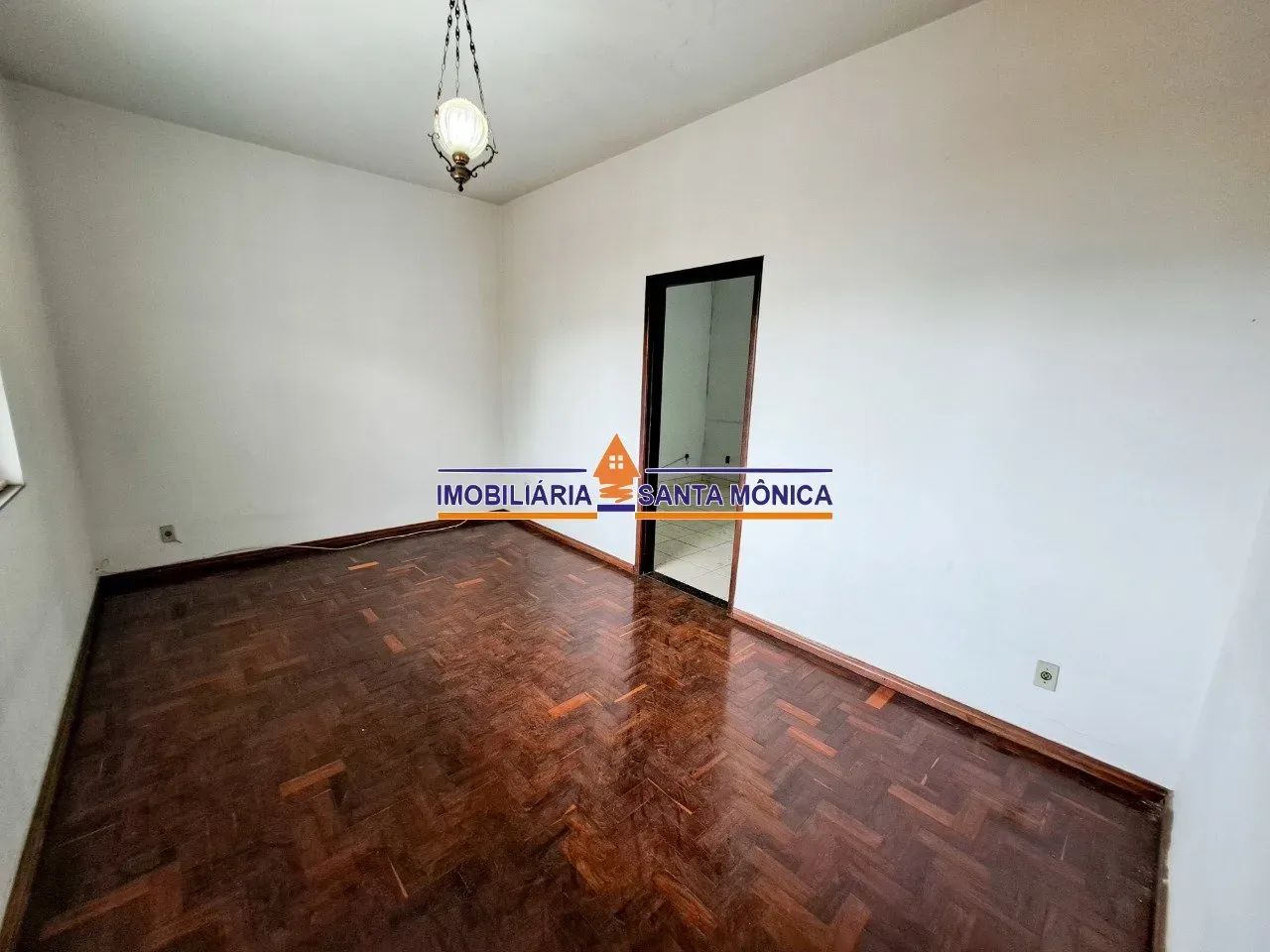 Casa Plana 3 quartos - Europa - Foto 4