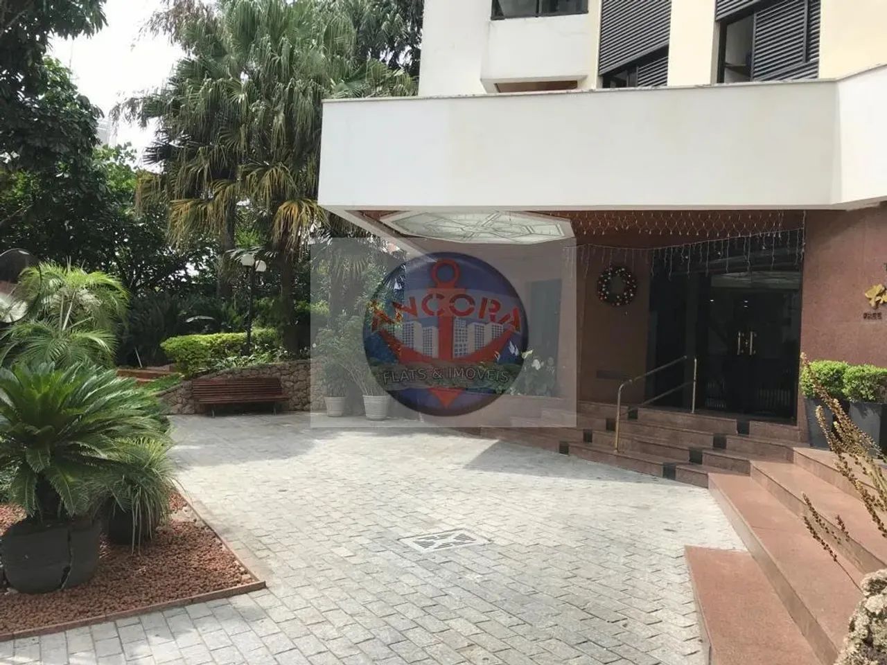 Apartamento em Jardim Paulista - São Paulo, SP - Foto 15