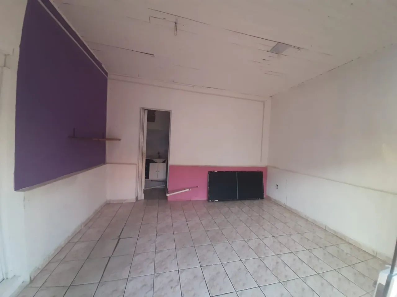 `SALÃO COEMERCIAL- R. SALES DE OLIVEIRA - VILA INDUSTRIAL - Foto 3