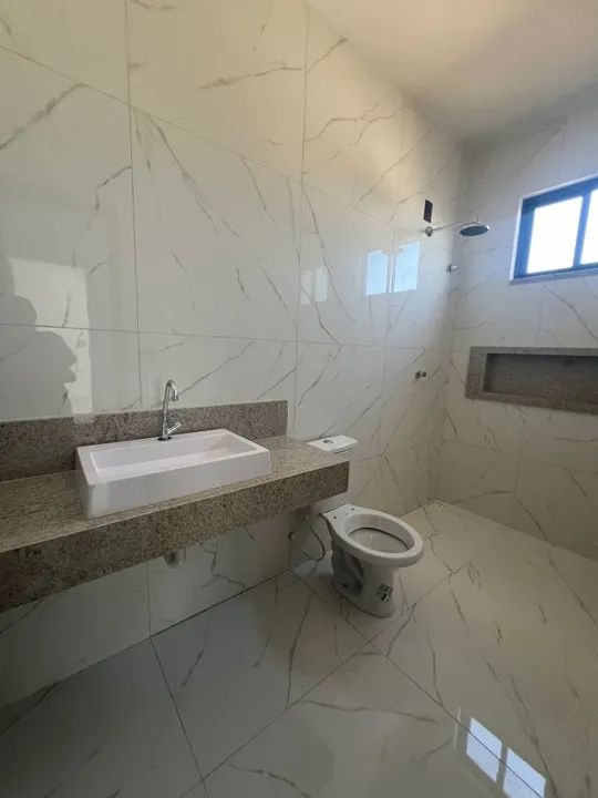 Disponível Casa para Locação no Condomínio Ninho. - Foto 4