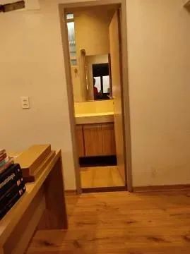 Imóvel Comercial para Venda em Vitória, Bento Ferreira, 9 dormitórios, 3 banheiros, 1 vaga - Foto 4