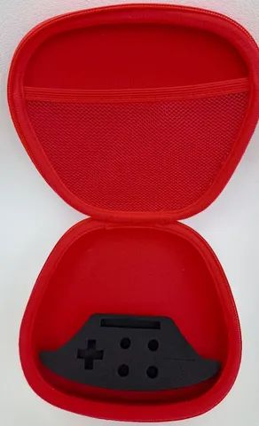 Case para xbox, Ps5 - Foto 5