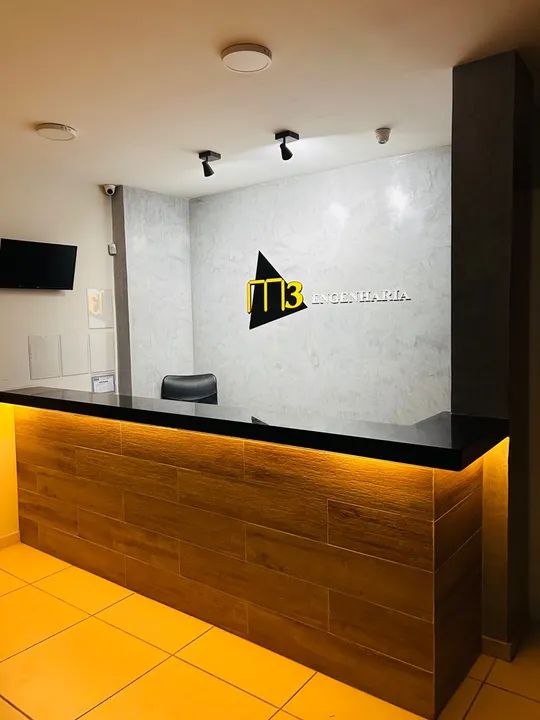 OPORTUNIDADE ÚNICA: O IMÓVEL PERFEITO PARA SEU NEGÓCIO EM 2025! - Foto 2