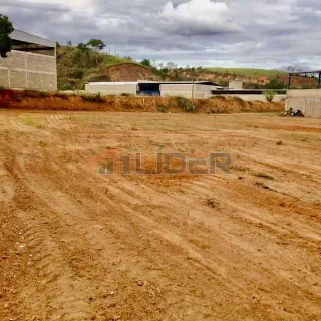 Área Comercial no Bairro Santa Helena  - Foto 3