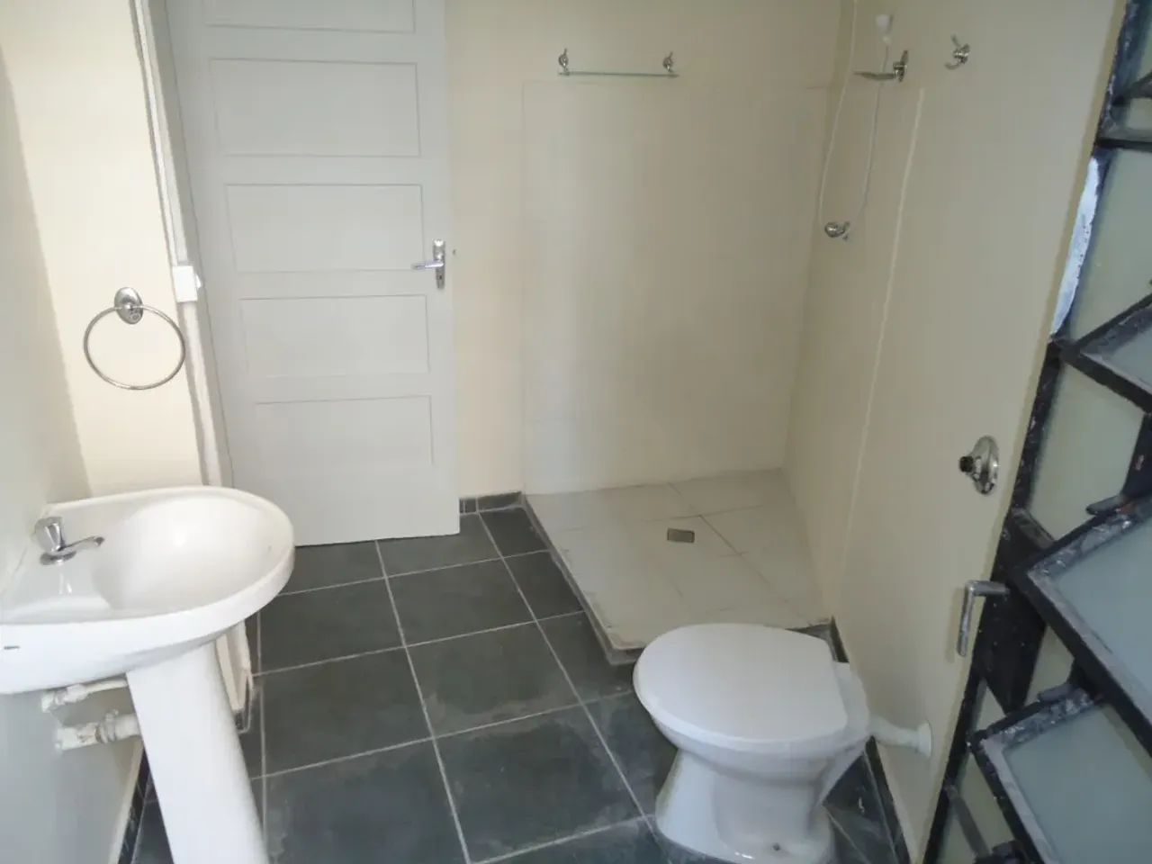 Cjto Comercial_Sala para alugar por R$ 2500.00, 70.00 m2 - CENTRO - CURITIBA/PR - Foto 11