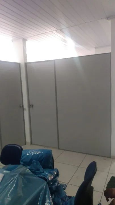 Divisória eucatex e o melhor custo benefício  - Foto 4
