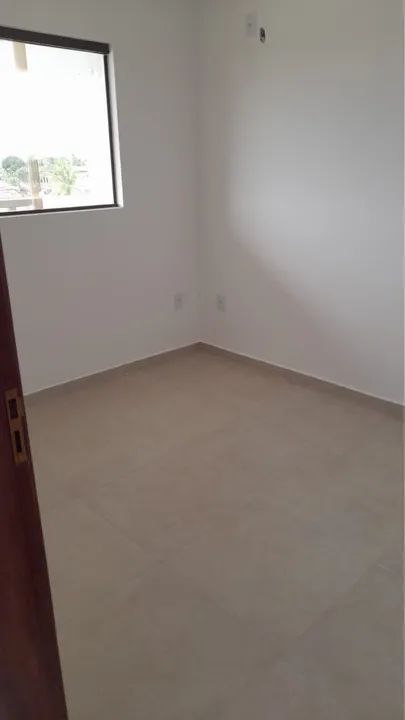 Flats em praia de carapibus com piscina - Foto 2