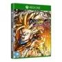 Jogo Dragon Ball Fighter Z Xbox One Mídia Física Lacrado