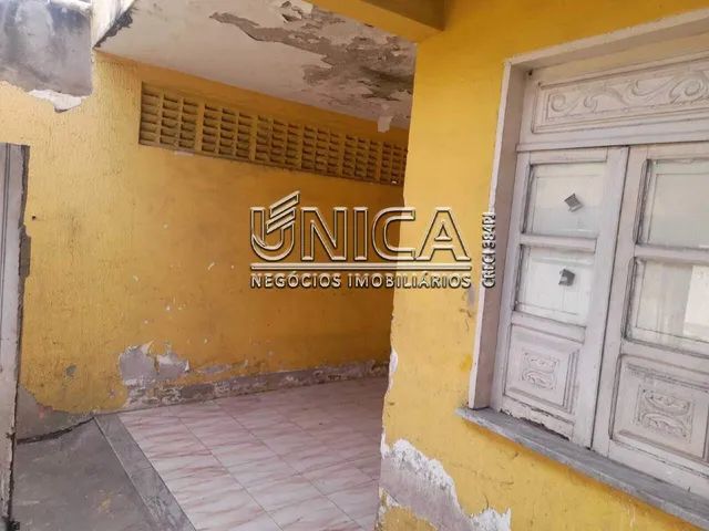 Compre Casa localizada na Avenida Euclides Figueiredo - Foto 4