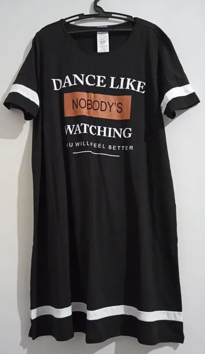 Vestidos Plus Size - Foto 2