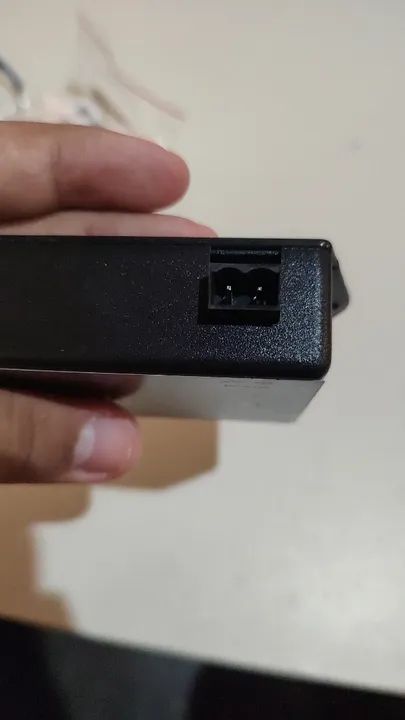 MODULO CONTROLADOR LÓGICO PROGRAMAVEL KEYPASS (BLE RELAY 100) - KHOMP - Foto 4