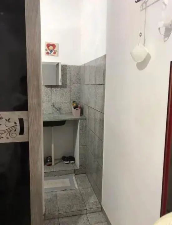 CASA A VENDA NA CIDADE OCIDENTAL ! - Foto 4