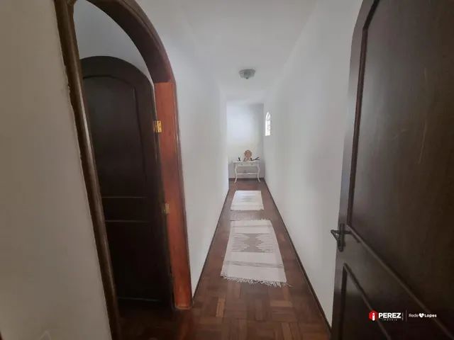 Casa comercial no bairro Jardim dos Estados - Foto 4