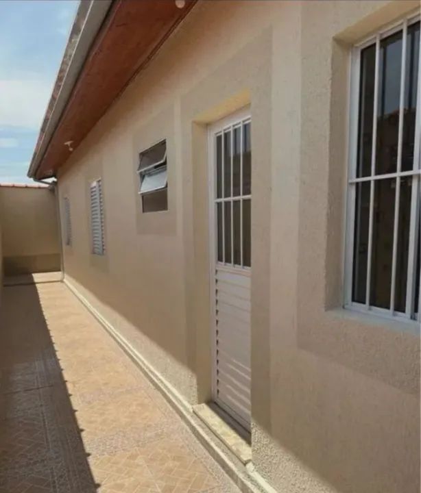 Casa a venda Psul  - Foto 3