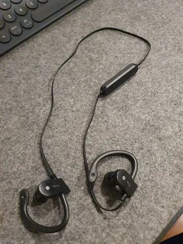Fone de ouvido bluetooth  - Foto 2