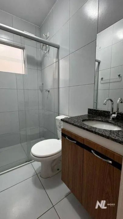 Casa à venda - Condominio Villares - 2Quartos 1Suite - 2Vagas - Foto 10