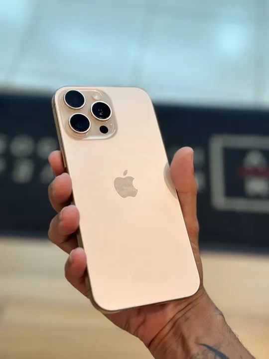 iPhone 12 Pro 128GB - Foto 2