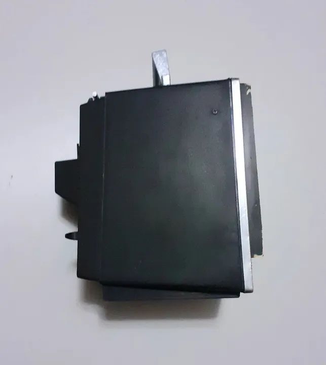 Televisão Sony antiga  - Foto 3