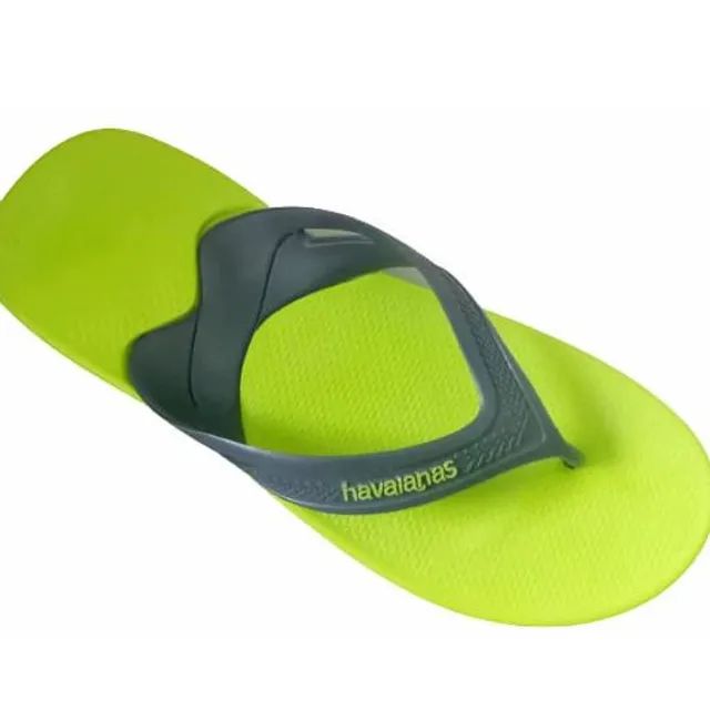 Sandália Havaianas 45/46  - Foto 2
