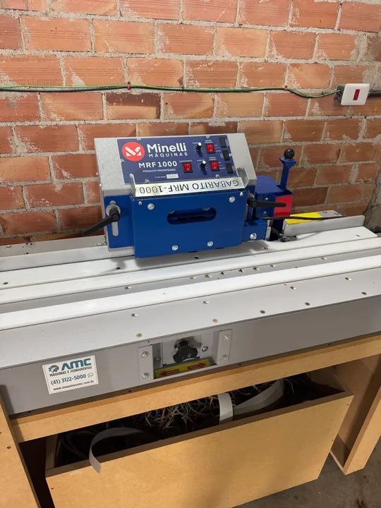 Marcenaria  - Foto 2