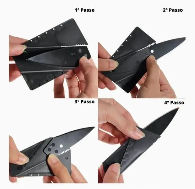 Lâmpada led camping acampamento pesca barraca emergencia + brinde.<br><br> - Foto 6