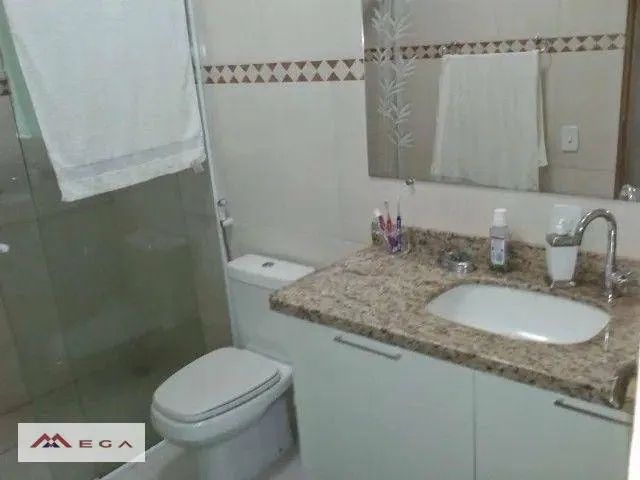 Casa com 1 quarto à venda, Campinas/SP - Foto 5