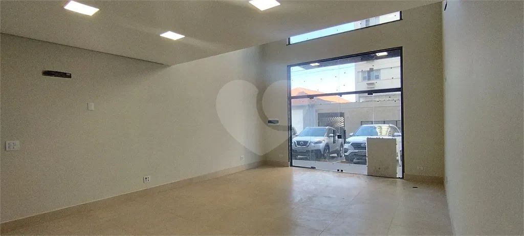 Loja para locação em Paulista - SP