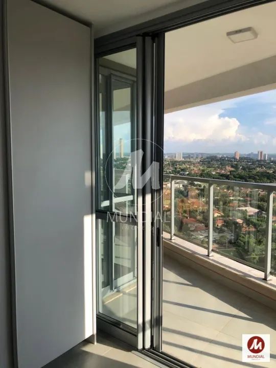 Apartamento (tipo - padrao) 1 dormitórios, cozinha planejada, portaria 24hs, lazer, espaço - Foto 6