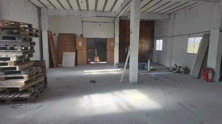 Prédio - venda por R$ 3.000.000 ou aluguel por R$ 15.000/mês - Federação - Salvador/BA - Foto 6