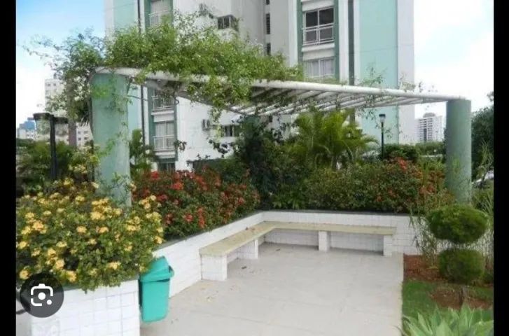 Condominio Água Marinha - Foto 3