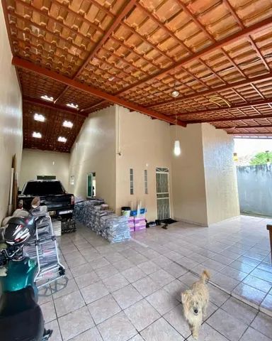  ~Casa no vinhais - Foto 2